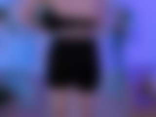 Live cam show with jose-fairy - Twerk on justonemore.cc
