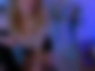 jose-fairy's Live Sex Cam Show