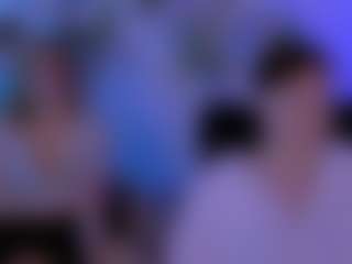 jose-fairy's Live Sex Cam Show