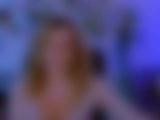 Live cam show with jose-fairy - Cuckold on numayanayam.club