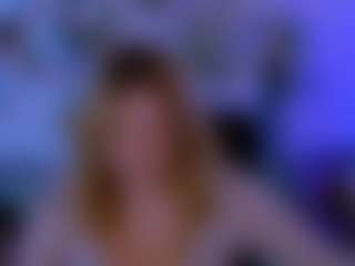Live cam show with jose-fairy - Blonde Hair on numayanayam.club