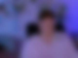 Live cam show with jose-fairy - Blonde Hair Anal on CamSextacy