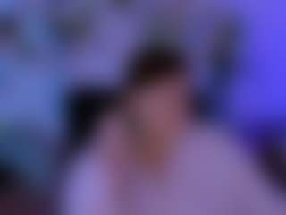 Live cam show with jose-fairy - Joi on milfzrlive.com