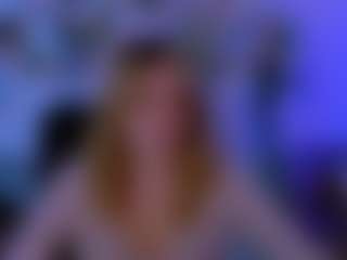 Live cam show with jose-fairy - Joi on dasdasdadada.com