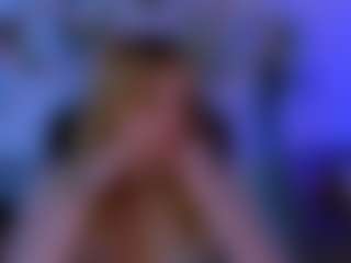 Live cam show with jose-fairy - Toys on Camsoda