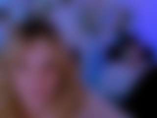 Live cam show with jose-fairy - Big Ass on Camsoda
