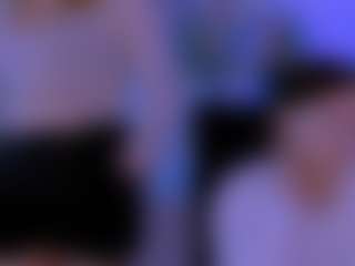 Live cam show with jose-fairy - Sph on madthumbs