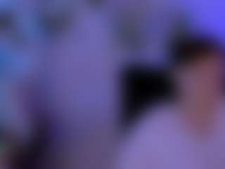 Live cam show with jose-fairy - Cuckold on fuck-show.com