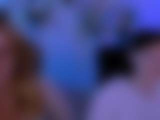 jose-fairy's Live Sex Cam Show