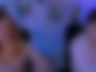Live cam show with jose-fairy - Natural on Camsoda