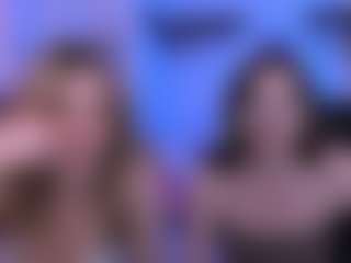 Live cam show with jose-fairy - Handjob on Cam Slut