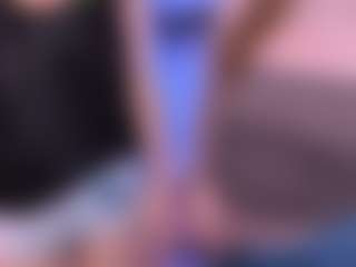 Live cam show with jose-fairy - Nipple Piercings on madthumbs