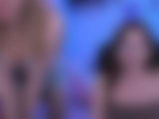 jose-fairy's Live Sex Cam Show