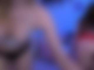 jose-fairy's Live Sex Cam Show
