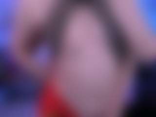 jose-fairy's Live Sex Cam Show