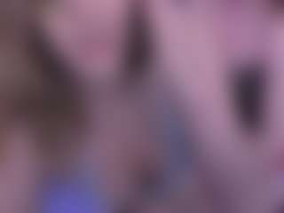 jose-fairy's Live Sex Cam Show