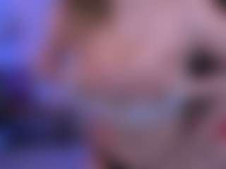 jose-fairy's Live Sex Cam Show