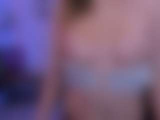 jose-fairy's Live Sex Cam Show