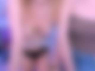 jose-fairy's Live Sex Cam Show