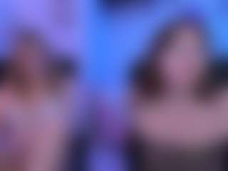 jose-fairy's Live Sex Cam Show