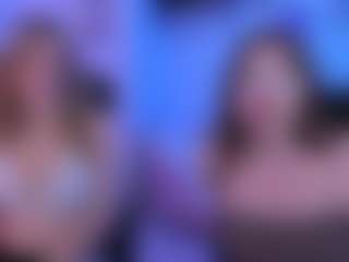 jose-fairy's Live Sex Cam Show