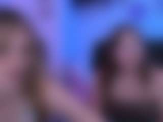 jose-fairy's Live Sex Cam Show