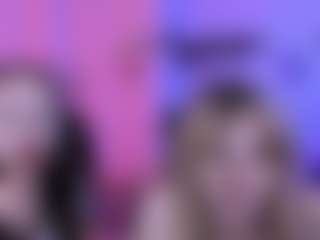 jose-fairy's Live Sex Cam Show