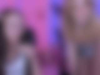 Live cam show with jose-fairy - Cute on Camsoda