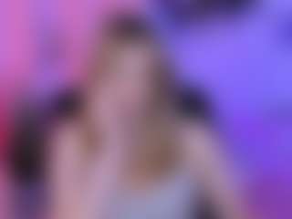 Live cam show with jose-fairy - Cute on Camsoda