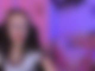 Live cam show with jose-fairy - Squirt on Nude Chat * 1 On 1 Webcam Sex * Live Cam Show