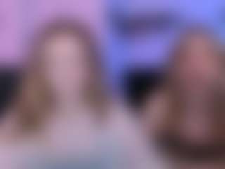 jose-fairy's Live Sex Cam Show