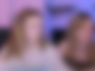 jose-fairy's Live Sex Cam Show