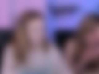 jose-fairy's Live Sex Cam Show