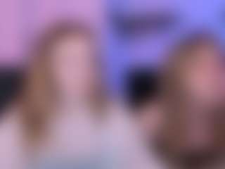 jose-fairy's Live Sex Cam Show
