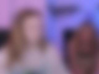 jose-fairy's Live Sex Cam Show