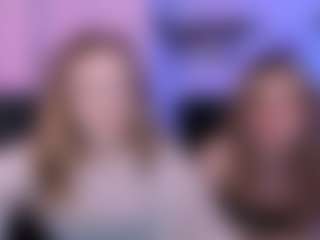 jose-fairy's Live Sex Cam Show