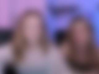 jose-fairy's Live Sex Cam Show