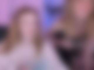 Live cam show with jose-fairy - Cum on Strip Flash - Live Sex Shows