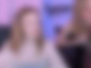 Live cam show with jose-fairy - Cuckold on nudelive.tv