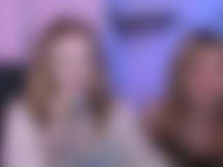 jose-fairy's Live Sex Cam Show