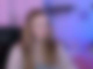 Show Live Sex Cam jose-fairy