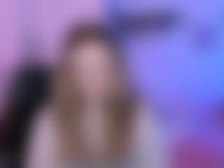 Live cam show with jose-fairy - Handjob on Camsoda