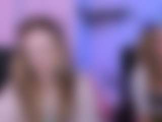 Live cam show with jose-fairy - Shaved Pussy on Camsoda