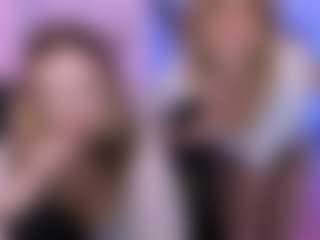 jose-fairy's Live Sex Cam Show