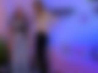 jose-fairy's Live Sex Cam Show