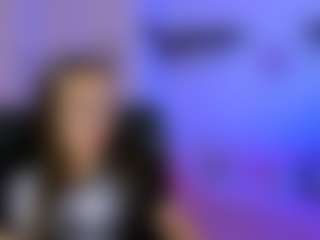 jose-fairy's Live Sex Cam Show