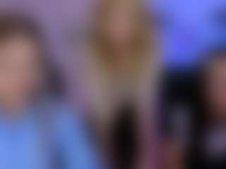 jose-fairy's Live Sex Cam Show