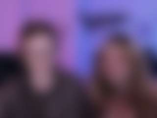 Show de cam sexual en vivo de jose-fairy