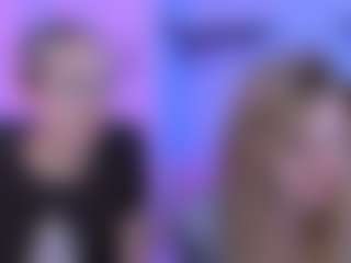 jose-fairy's Live Sex Cam Show