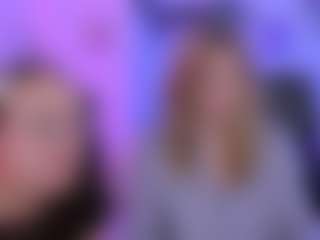 Live cam show with jose-fairy - Blonde Hair Toys on Camsoda